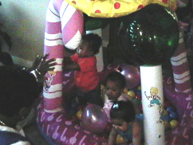 babiesatplay2.jpg